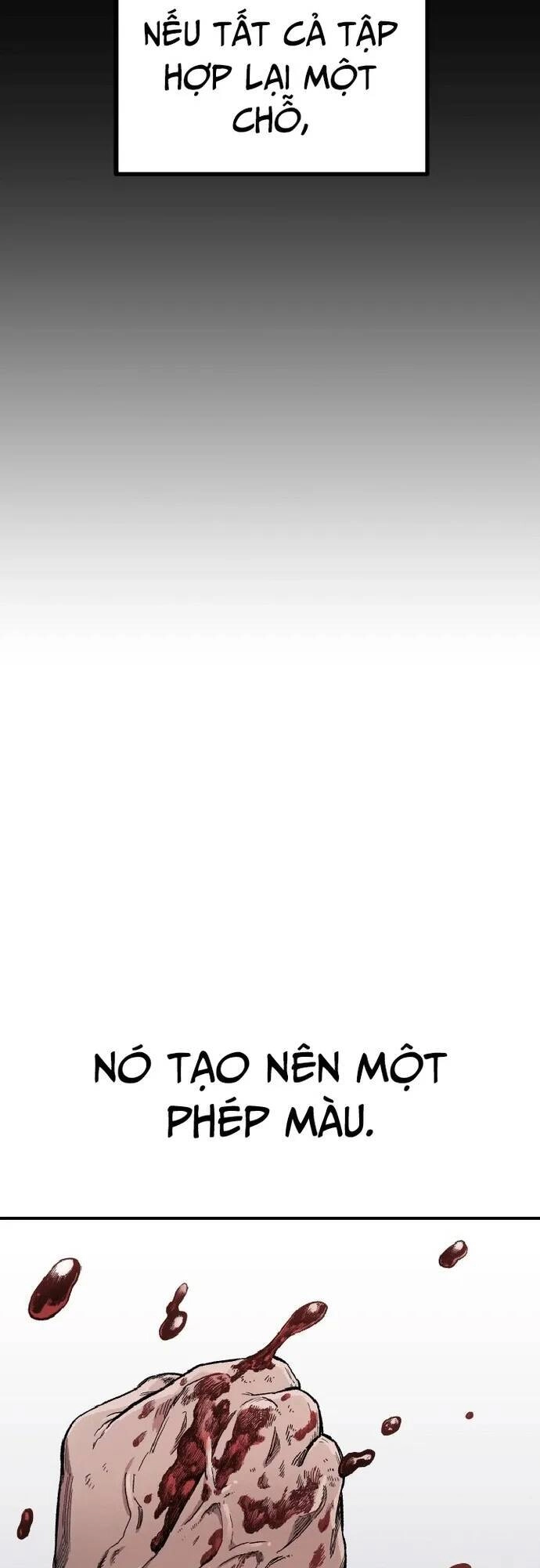 Sắp Xuất Ngũ Thì Isekai Chapter 19 - 26