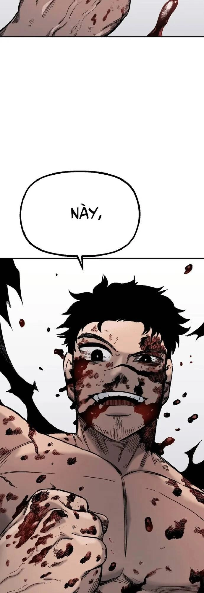 Sắp Xuất Ngũ Thì Isekai Chapter 19 - 27