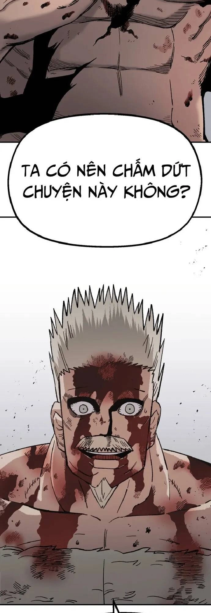 Sắp Xuất Ngũ Thì Isekai Chapter 19 - 28