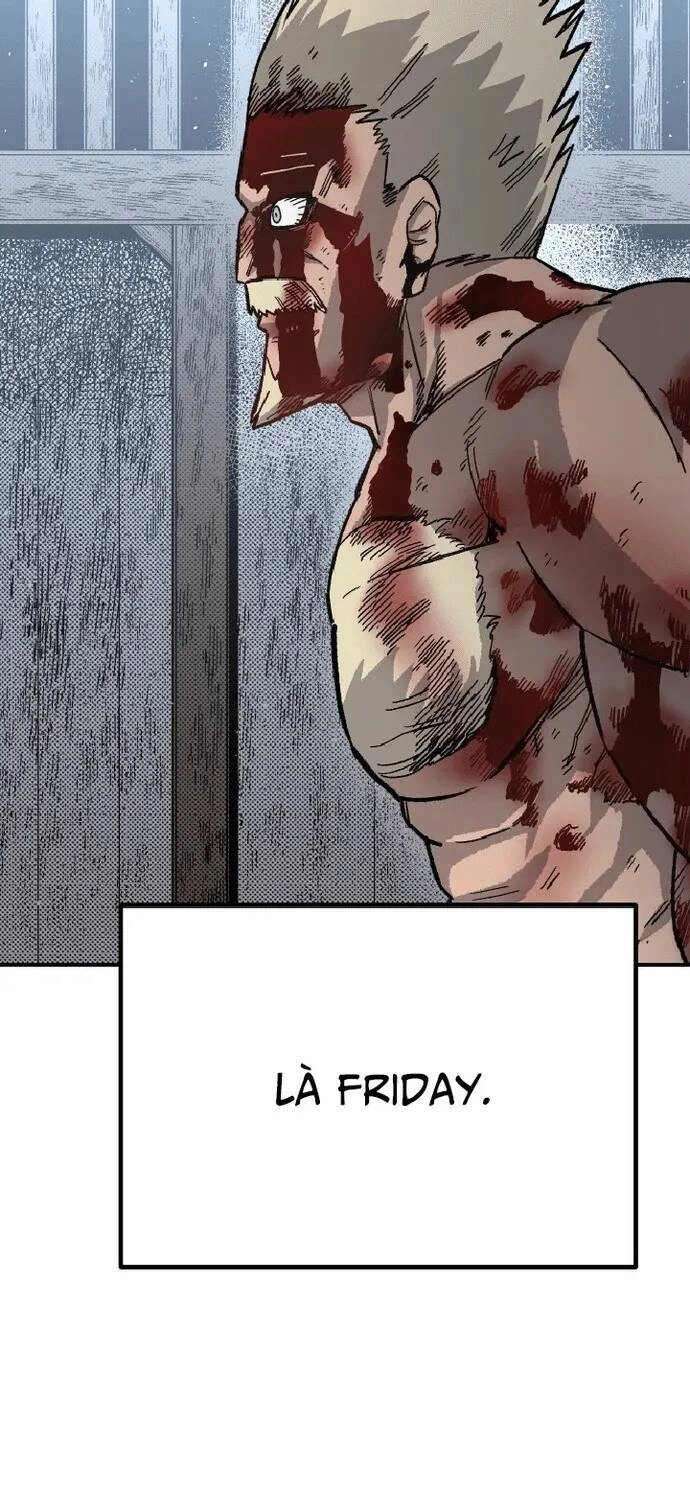 Sắp Xuất Ngũ Thì Isekai Chapter 19 - 31