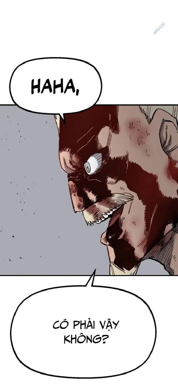 Sắp Xuất Ngũ Thì Isekai Chapter 19 - 32