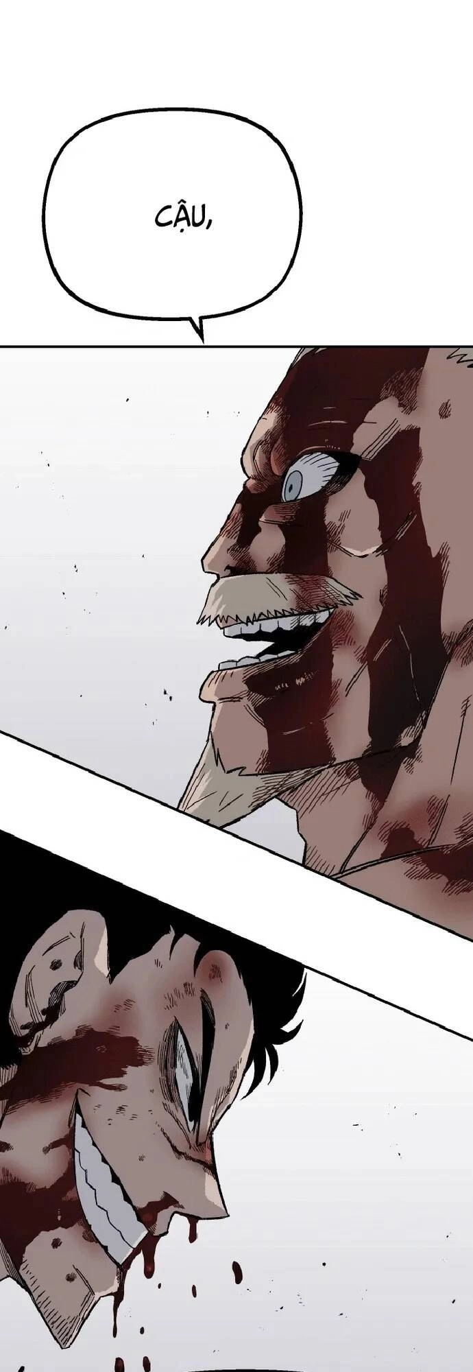 Sắp Xuất Ngũ Thì Isekai Chapter 19 - 36