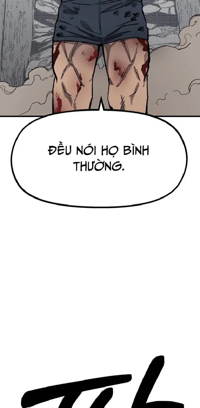 Sắp Xuất Ngũ Thì Isekai Chapter 19 - 39