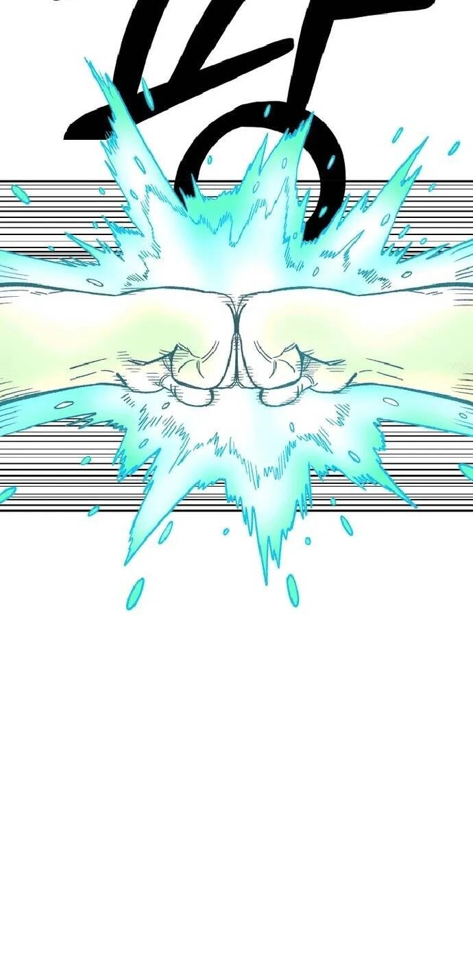 Sắp Xuất Ngũ Thì Isekai Chapter 19 - 40