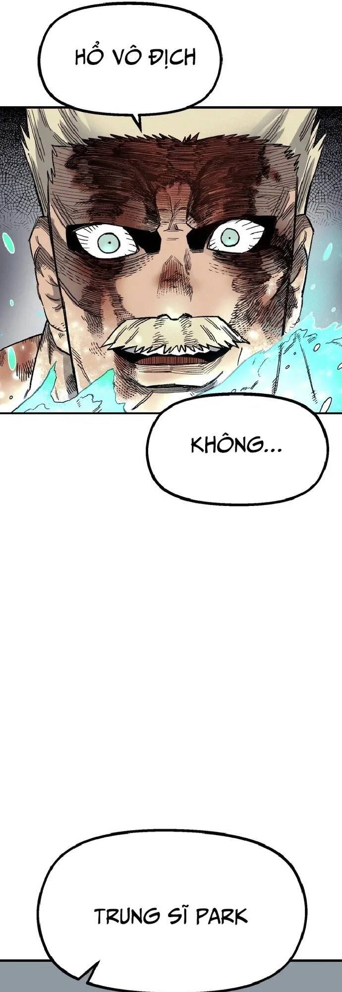 Sắp Xuất Ngũ Thì Isekai Chapter 19 - 41