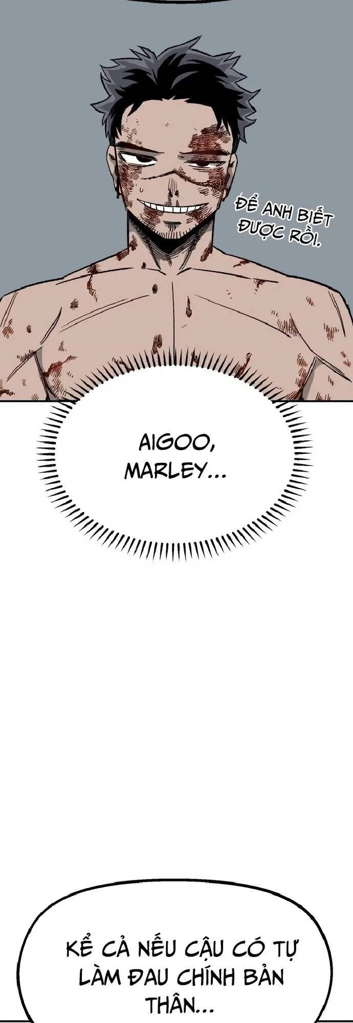 Sắp Xuất Ngũ Thì Isekai Chapter 19 - 42