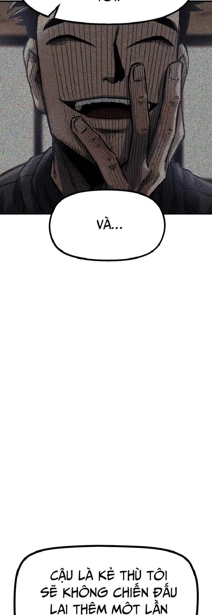 Sắp Xuất Ngũ Thì Isekai Chapter 19 - 44