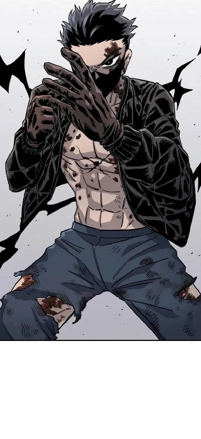 Sắp Xuất Ngũ Thì Isekai Chapter 19 - 47