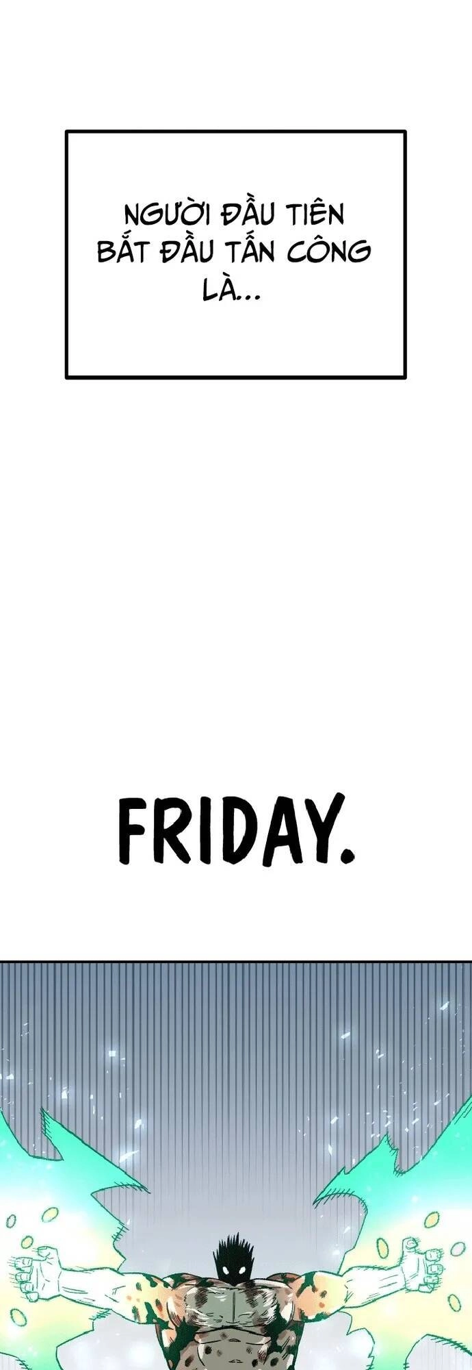 Sắp Xuất Ngũ Thì Isekai Chapter 19 - 51