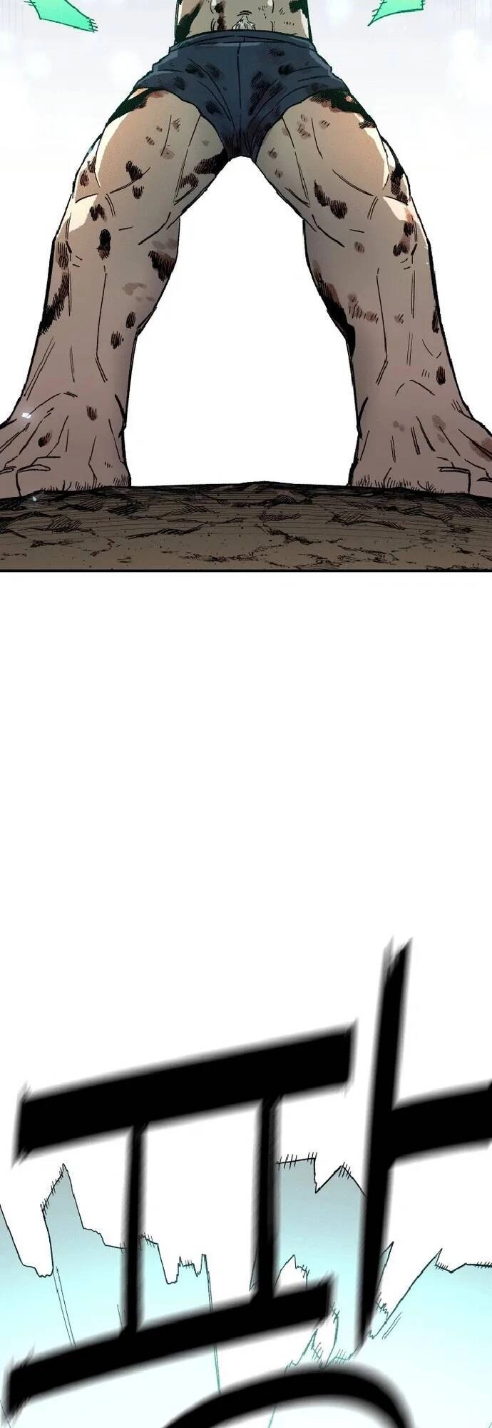 Sắp Xuất Ngũ Thì Isekai Chapter 19 - 52