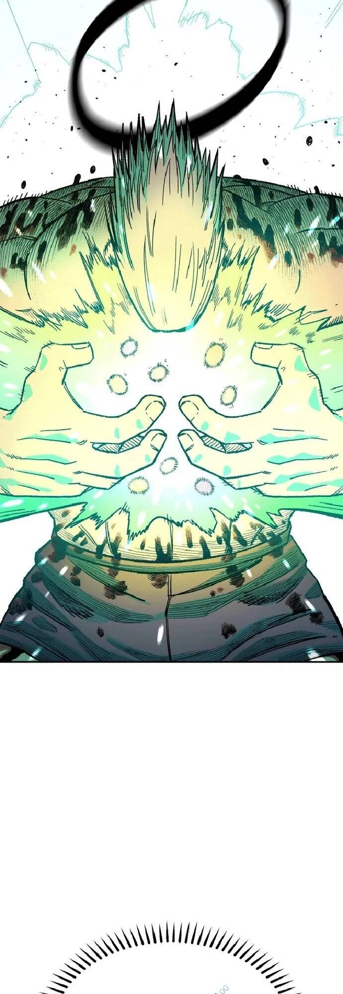 Sắp Xuất Ngũ Thì Isekai Chapter 19 - 53