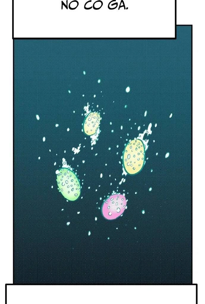 Sắp Xuất Ngũ Thì Isekai Chapter 19 - 55