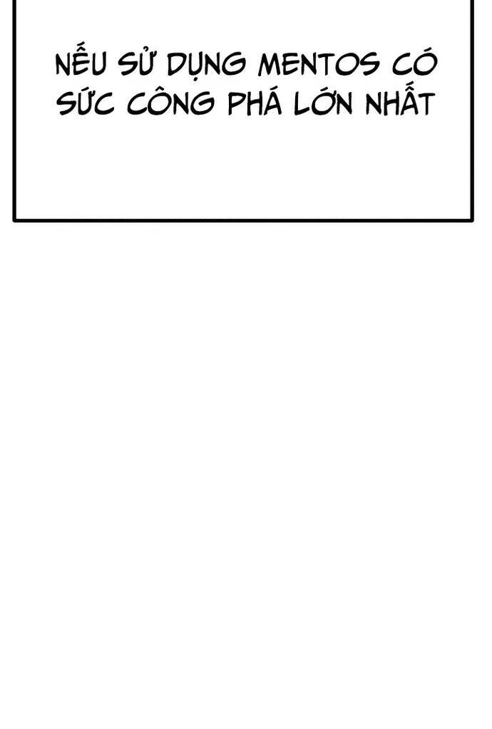 Sắp Xuất Ngũ Thì Isekai Chapter 19 - 56