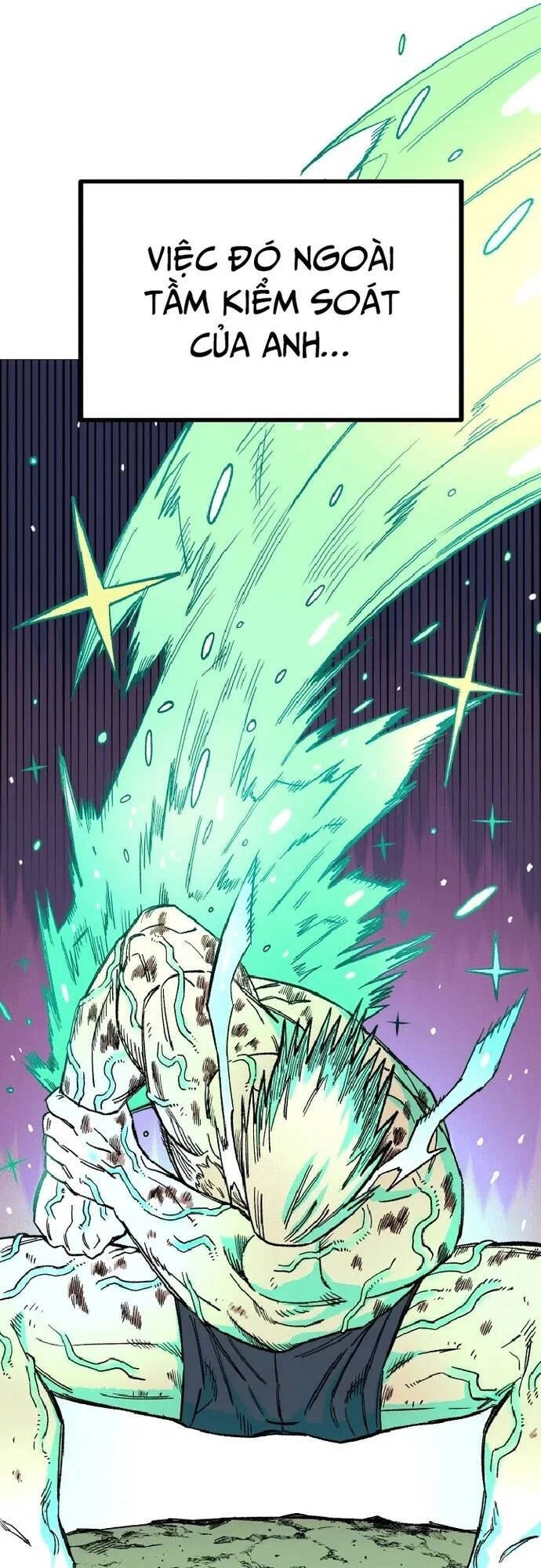 Sắp Xuất Ngũ Thì Isekai Chapter 19 - 57