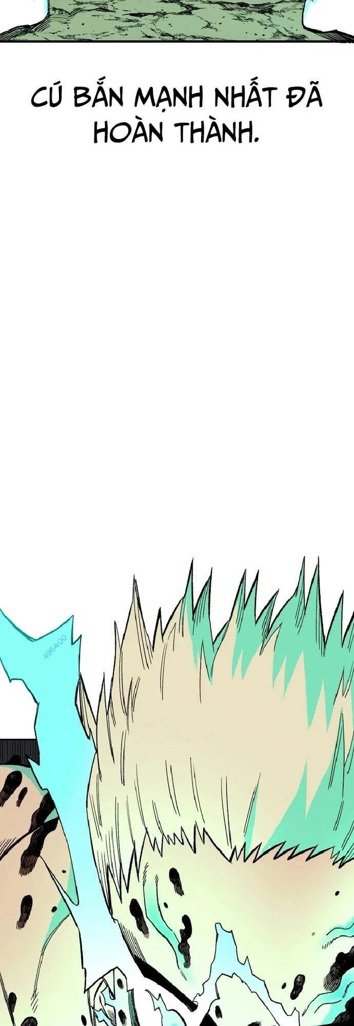 Sắp Xuất Ngũ Thì Isekai Chapter 19 - 58