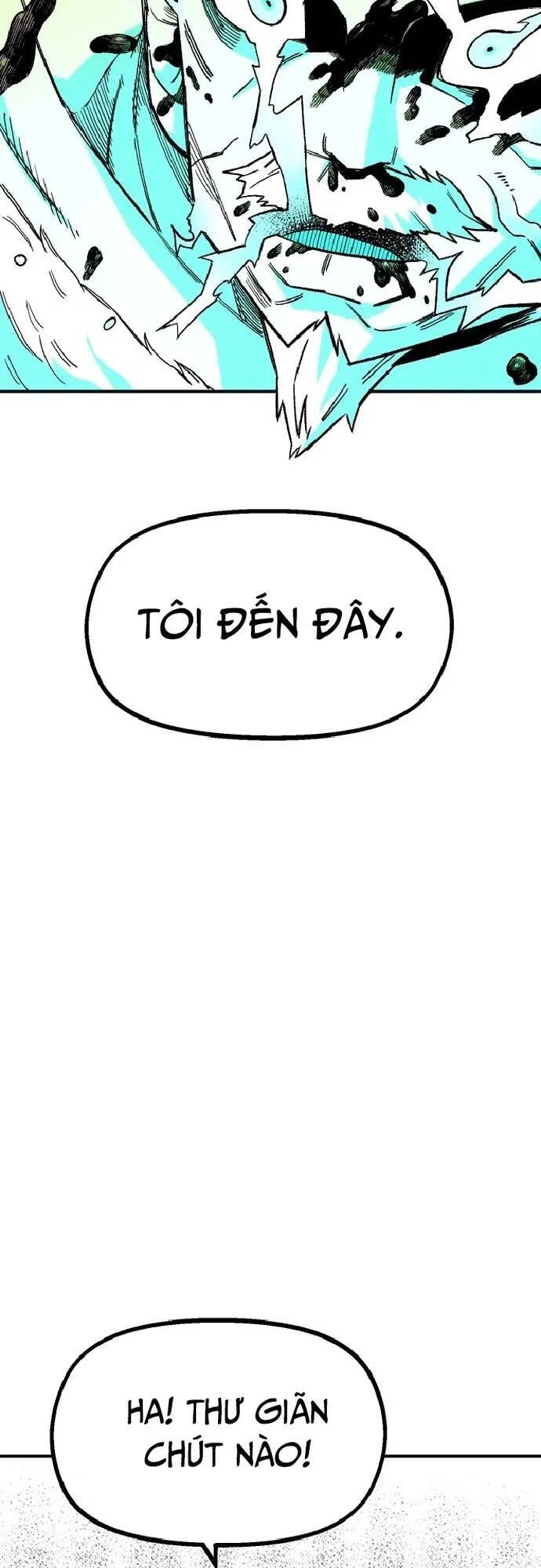 Sắp Xuất Ngũ Thì Isekai Chapter 19 - 59