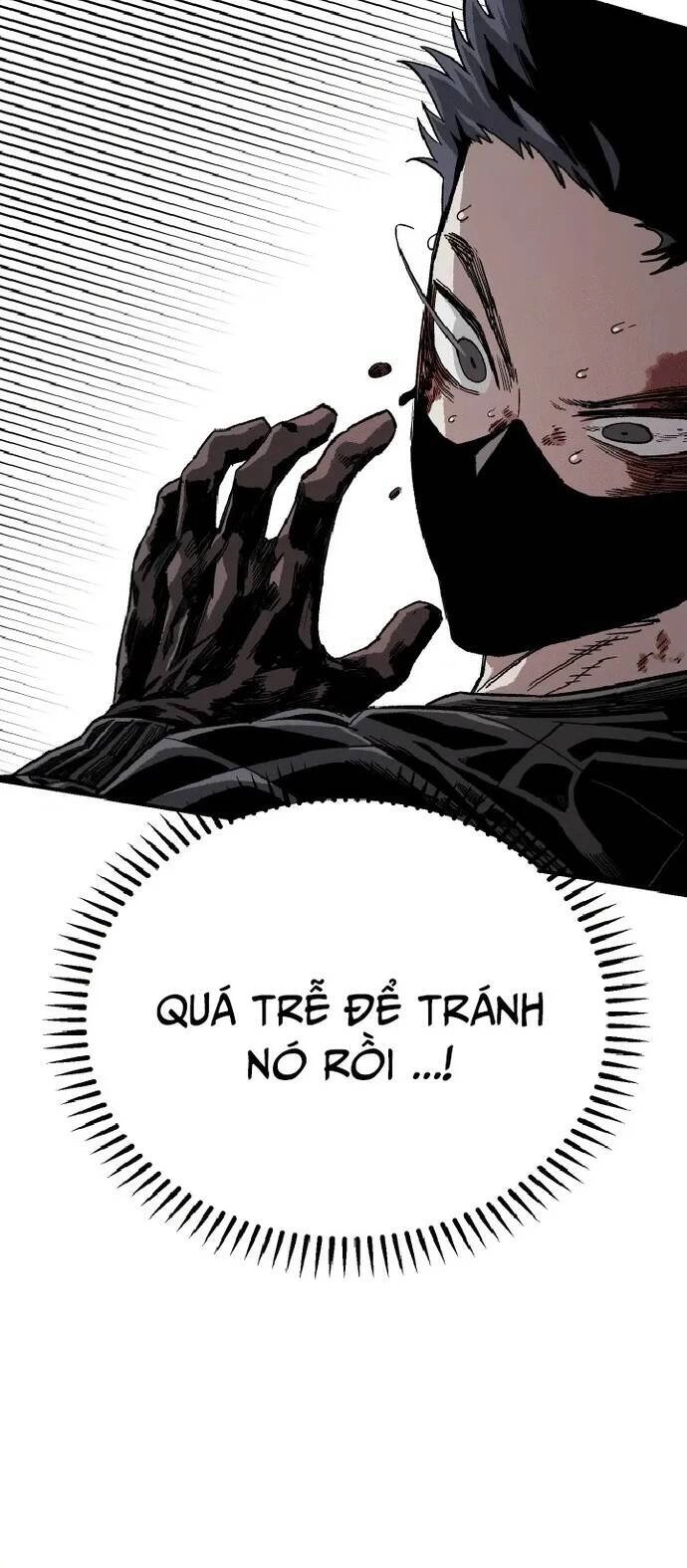 Sắp Xuất Ngũ Thì Isekai Chapter 19 - 63