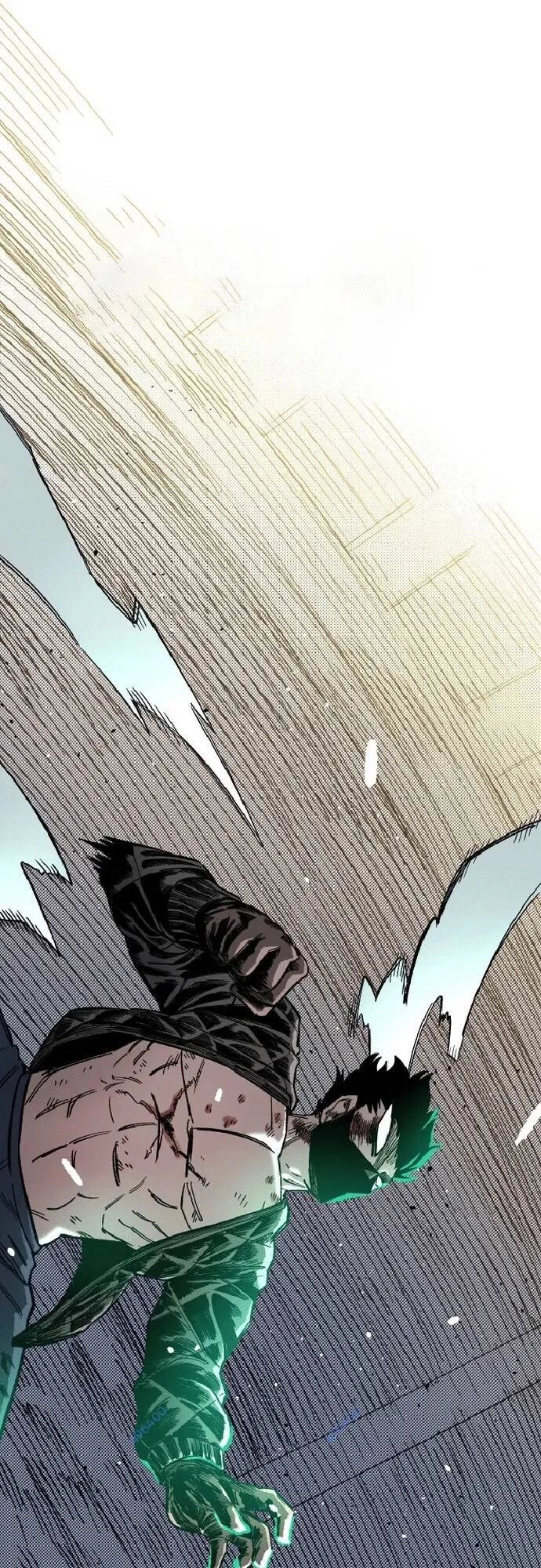 Sắp Xuất Ngũ Thì Isekai Chapter 19 - 64