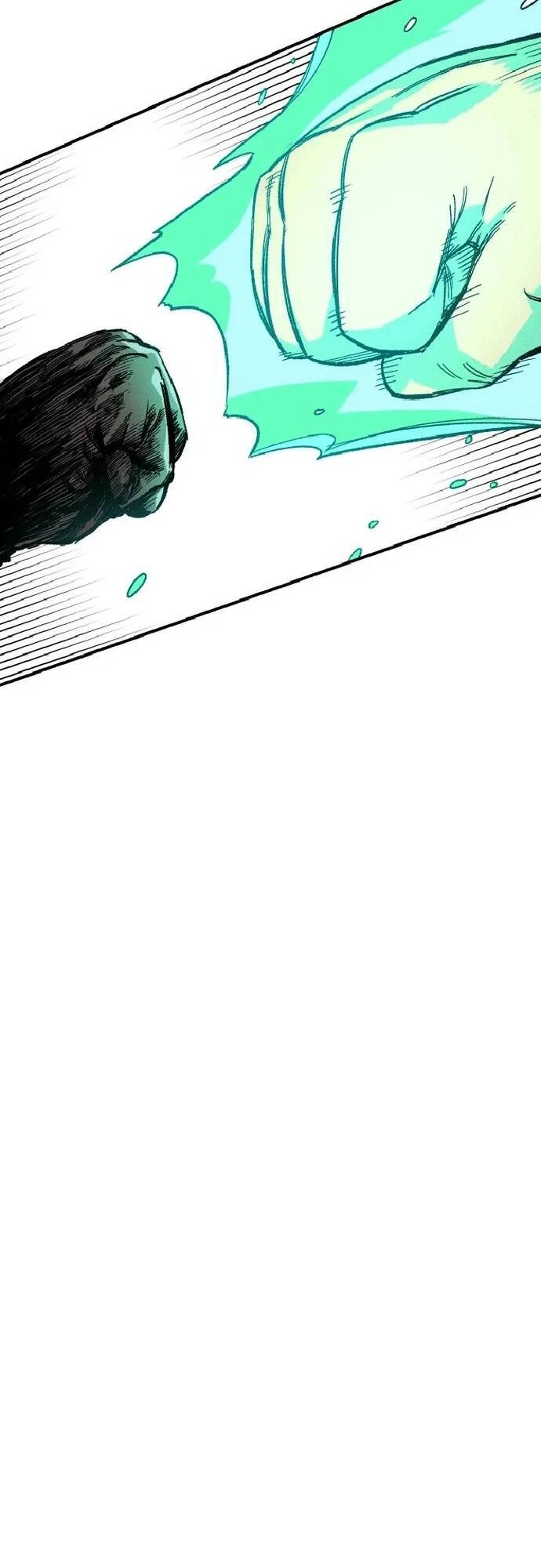 Sắp Xuất Ngũ Thì Isekai Chapter 19 - 66