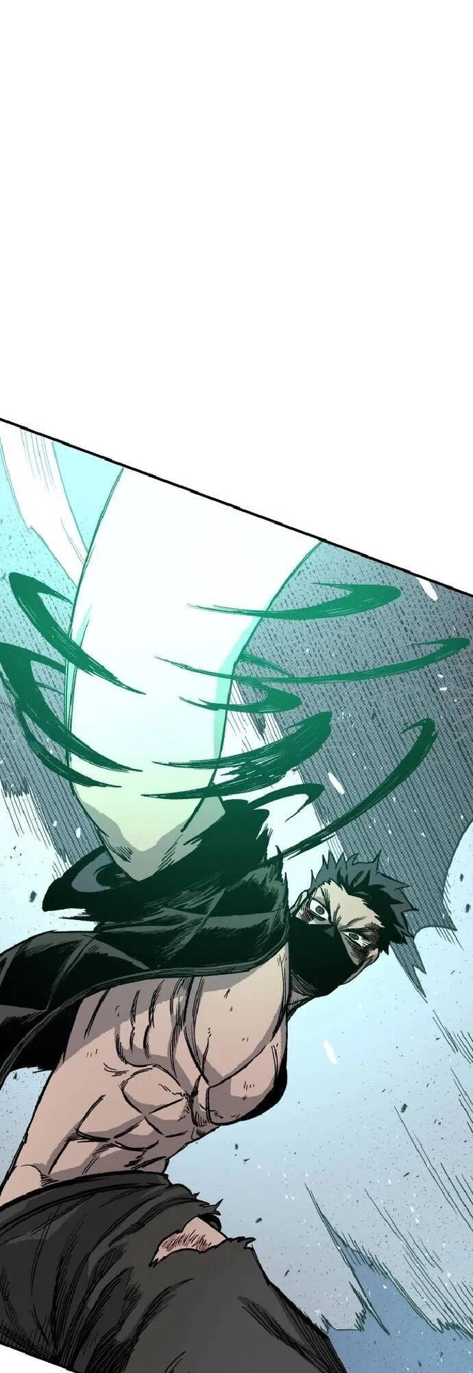 Sắp Xuất Ngũ Thì Isekai Chapter 19 - 68