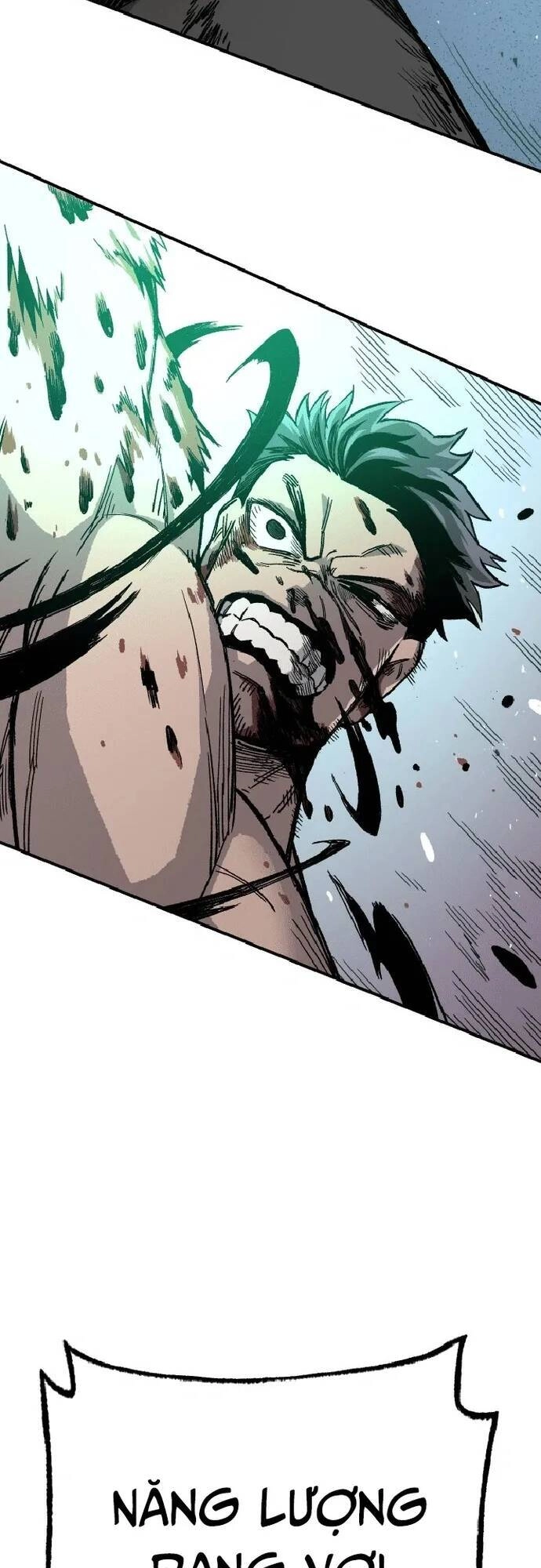 Sắp Xuất Ngũ Thì Isekai Chapter 19 - 69