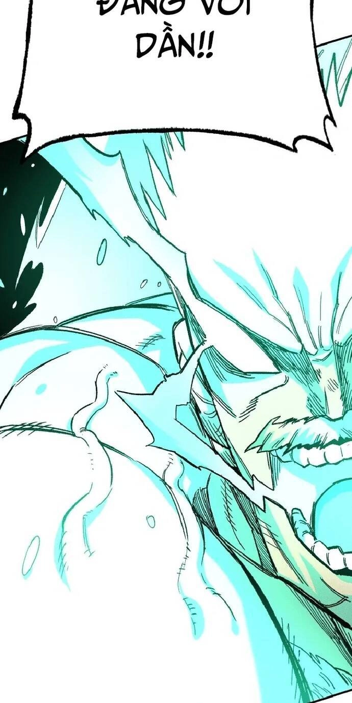 Sắp Xuất Ngũ Thì Isekai Chapter 19 - 70