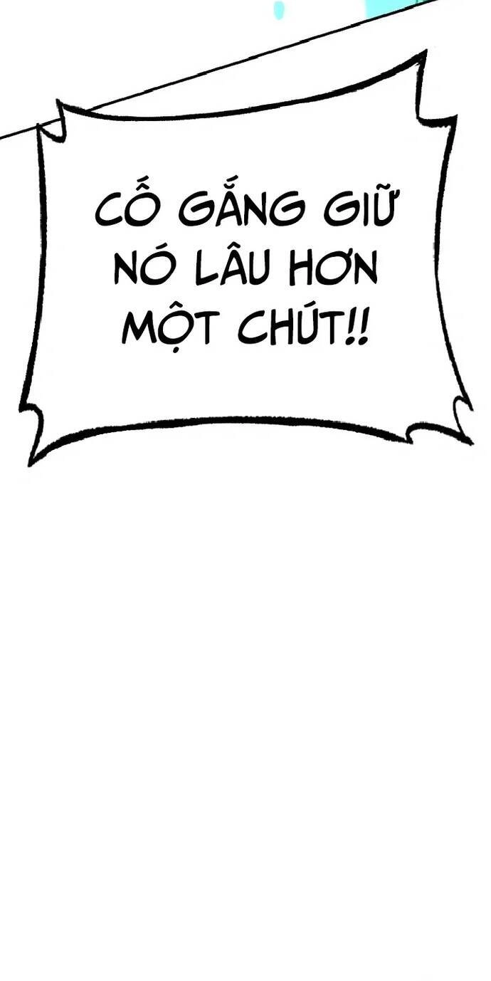 Sắp Xuất Ngũ Thì Isekai Chapter 19 - 71