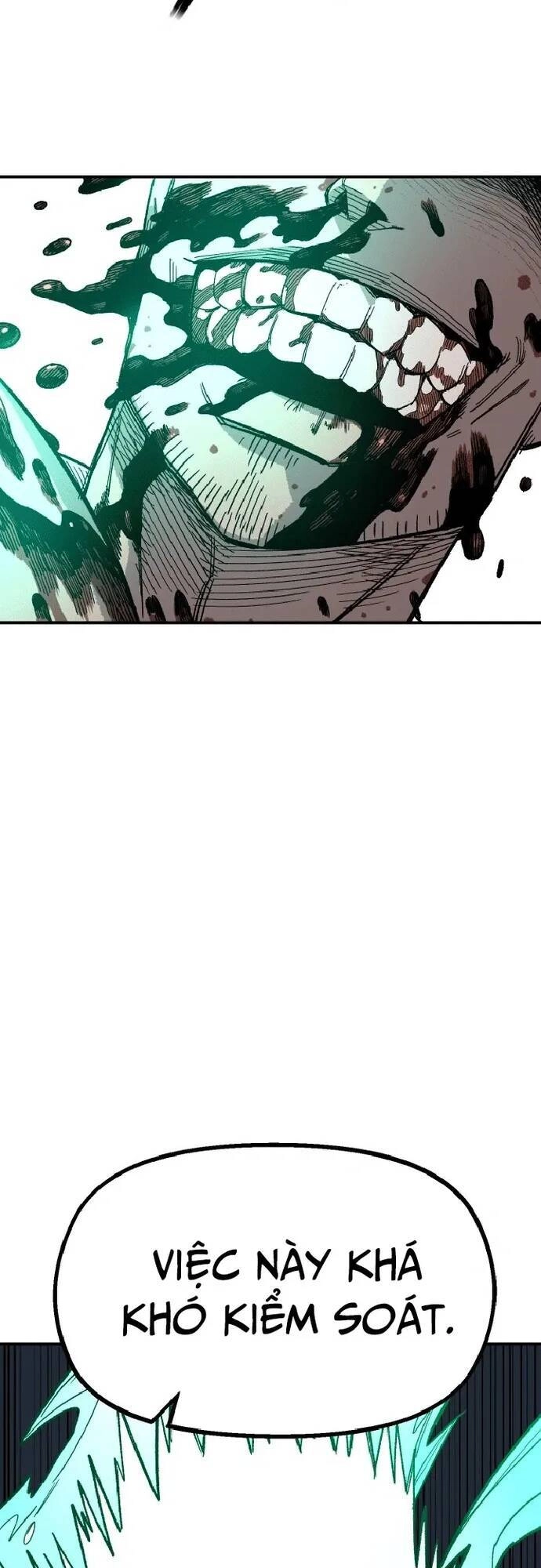 Sắp Xuất Ngũ Thì Isekai Chapter 19 - 74