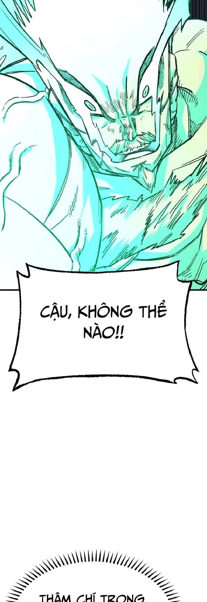 Sắp Xuất Ngũ Thì Isekai Chapter 19 - 75