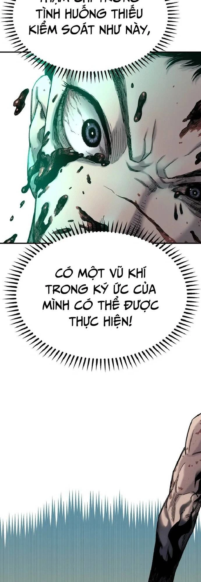 Sắp Xuất Ngũ Thì Isekai Chapter 19 - 76