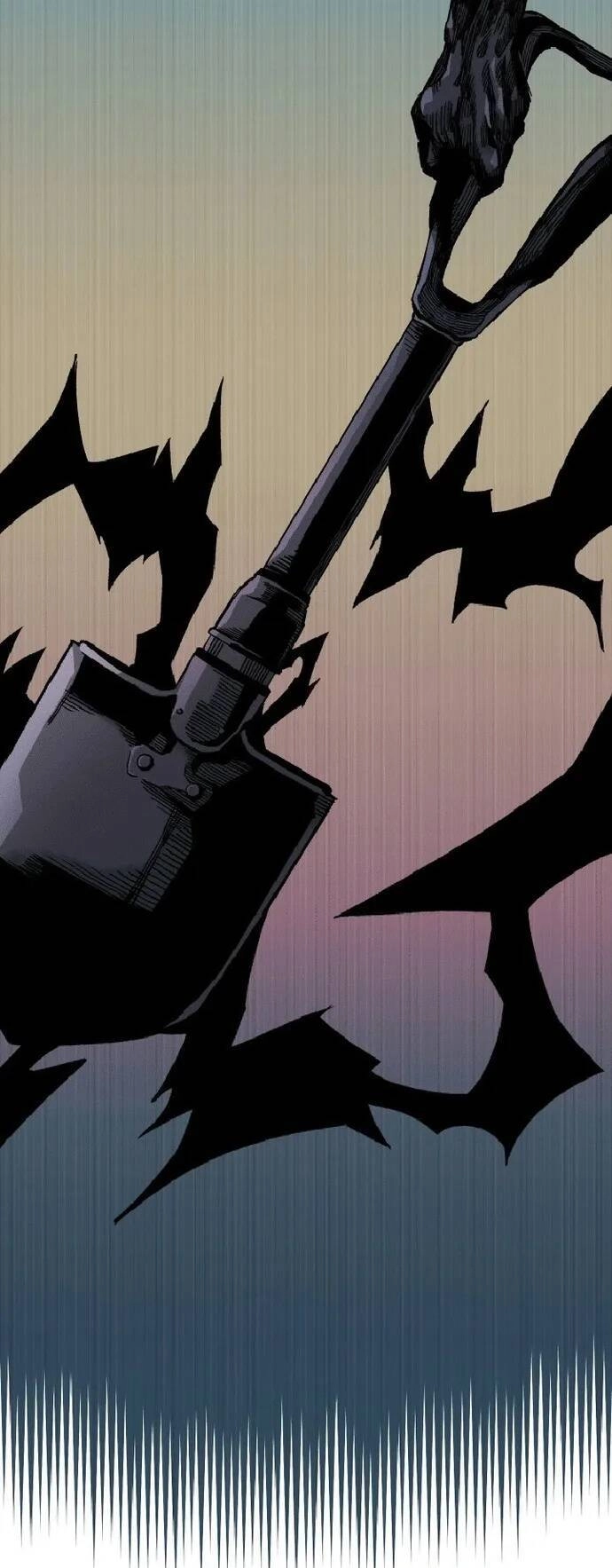 Sắp Xuất Ngũ Thì Isekai Chapter 19 - 77