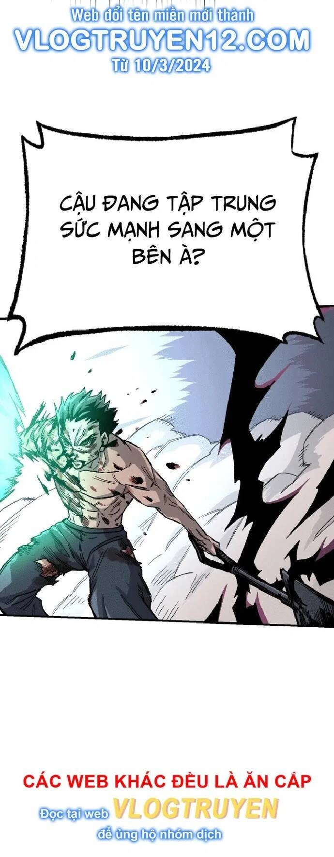 Sắp Xuất Ngũ Thì Isekai Chapter 19 - 78