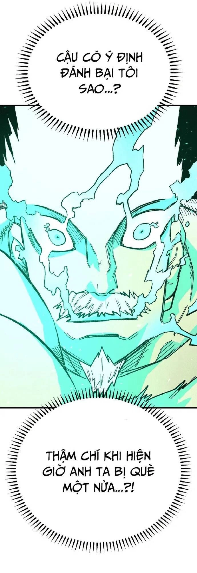 Sắp Xuất Ngũ Thì Isekai Chapter 19 - 79