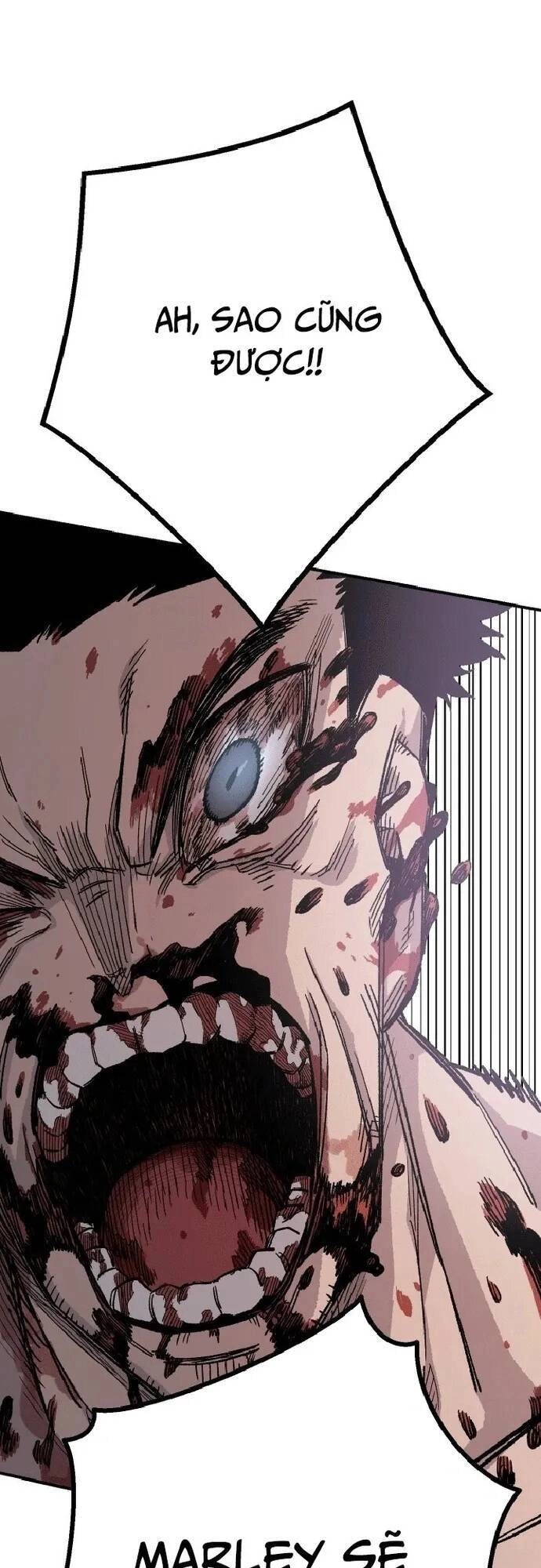 Sắp Xuất Ngũ Thì Isekai Chapter 19 - 80