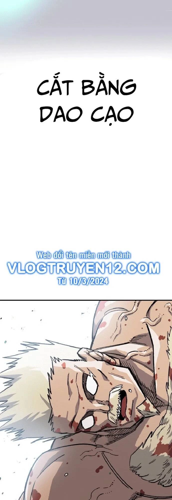 Sắp Xuất Ngũ Thì Isekai Chapter 19 - 83