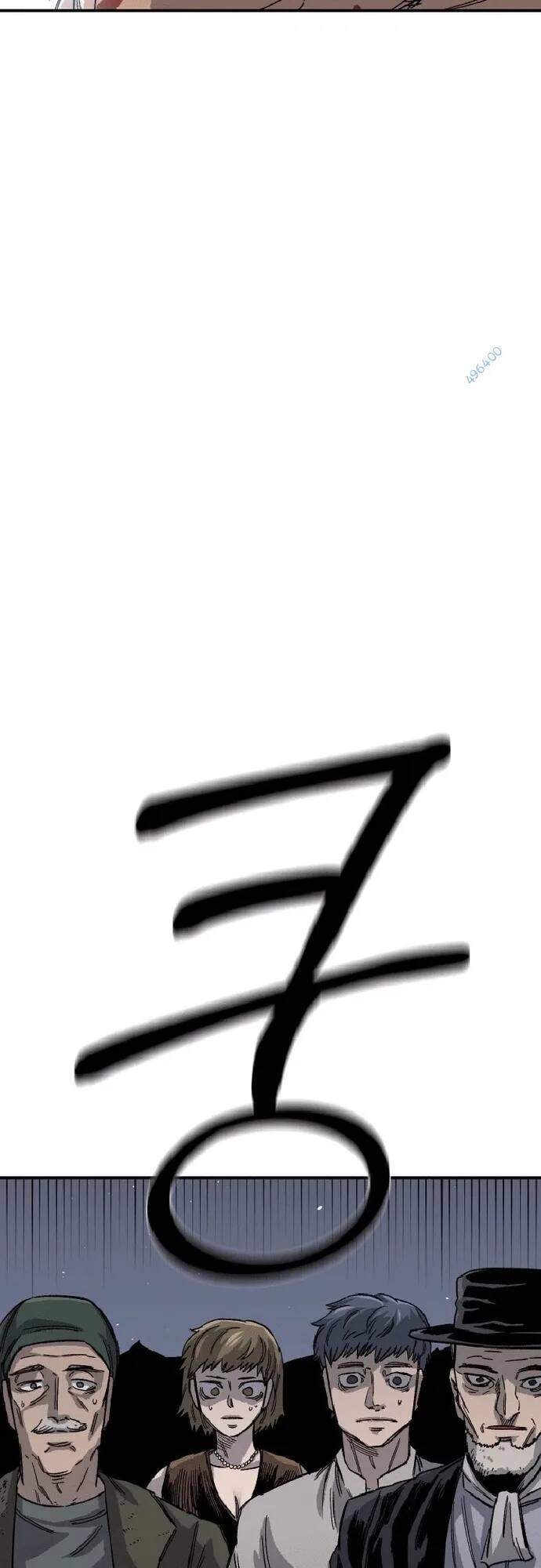 Sắp Xuất Ngũ Thì Isekai Chapter 19 - 84