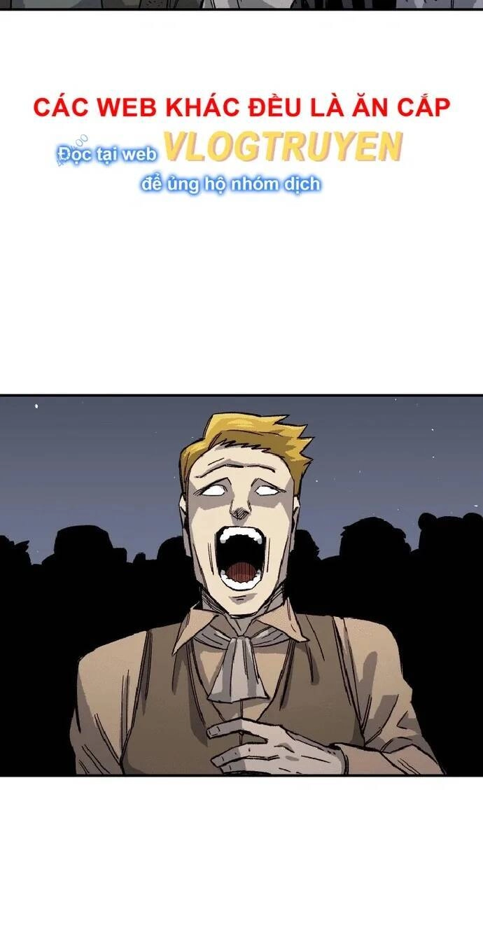 Sắp Xuất Ngũ Thì Isekai Chapter 19 - 85