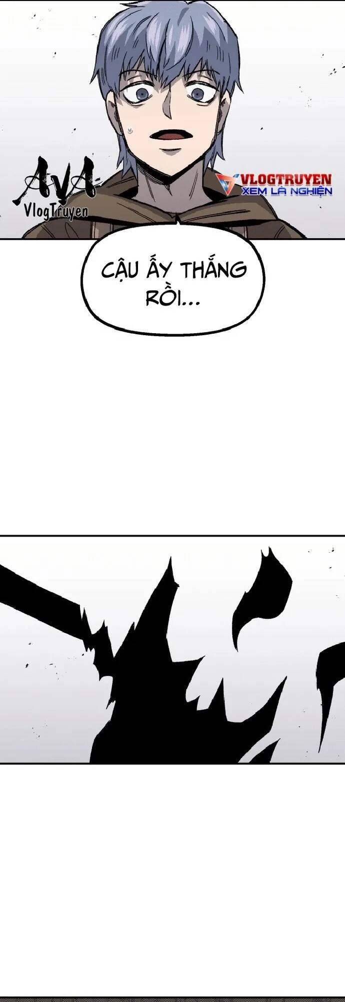 Sắp Xuất Ngũ Thì Isekai Chapter 19 - 87