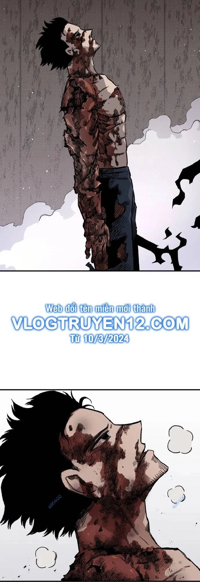 Sắp Xuất Ngũ Thì Isekai Chapter 19 - 88