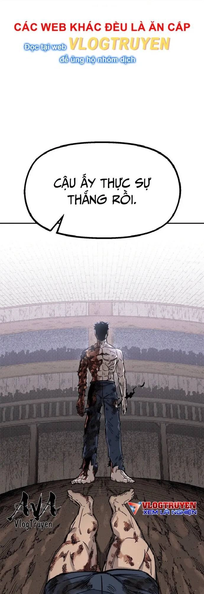 Sắp Xuất Ngũ Thì Isekai Chapter 19 - 89