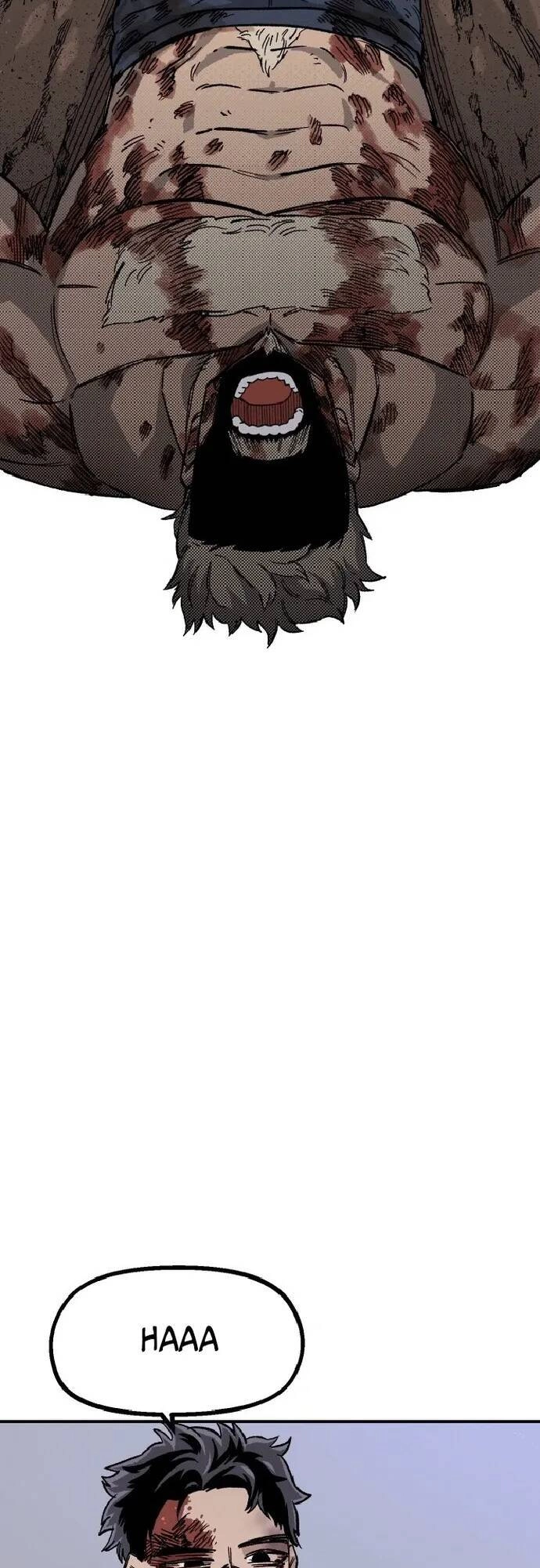 Sắp Xuất Ngũ Thì Isekai Chapter 19 - 90