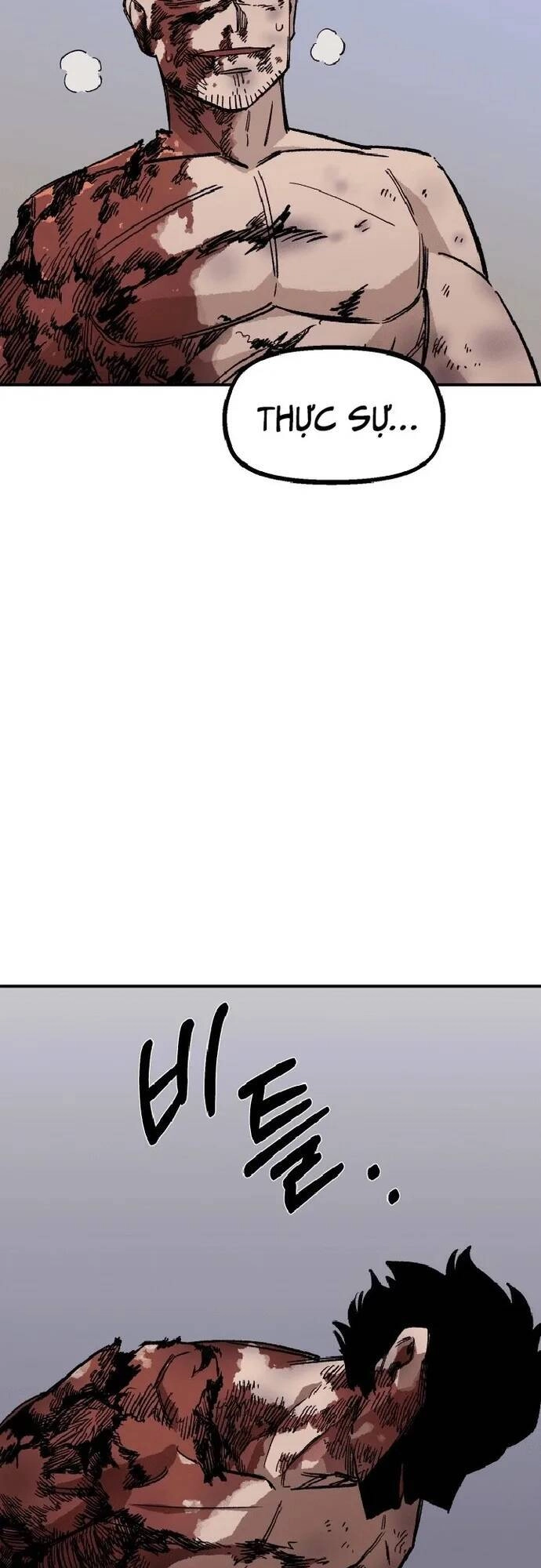 Sắp Xuất Ngũ Thì Isekai Chapter 19 - 91