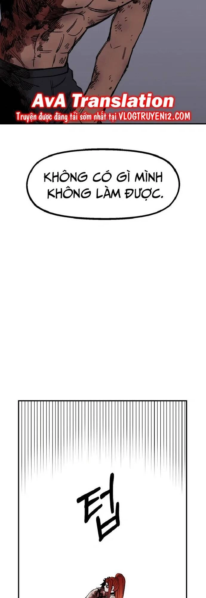 Sắp Xuất Ngũ Thì Isekai Chapter 19 - 92