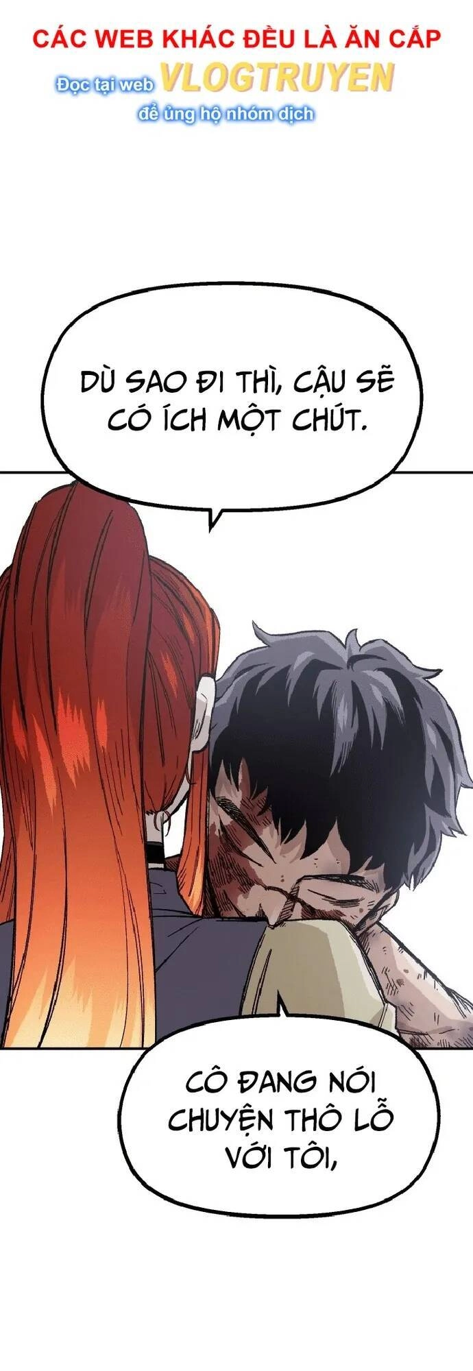 Sắp Xuất Ngũ Thì Isekai Chapter 19 - 96