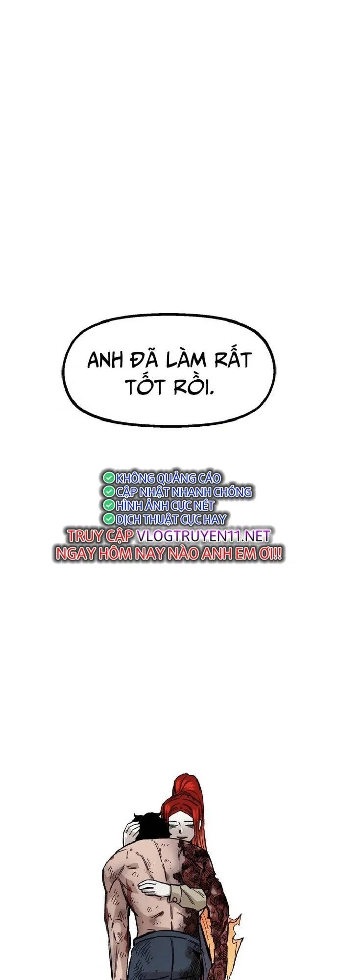 Sắp Xuất Ngũ Thì Isekai Chapter 19 - 97