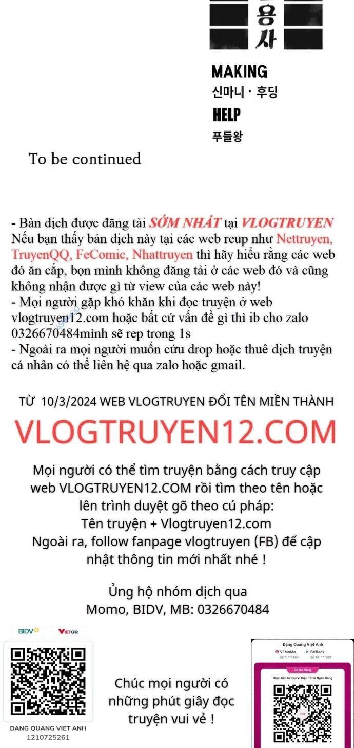 Sắp Xuất Ngũ Thì Isekai Chapter 19 - 99