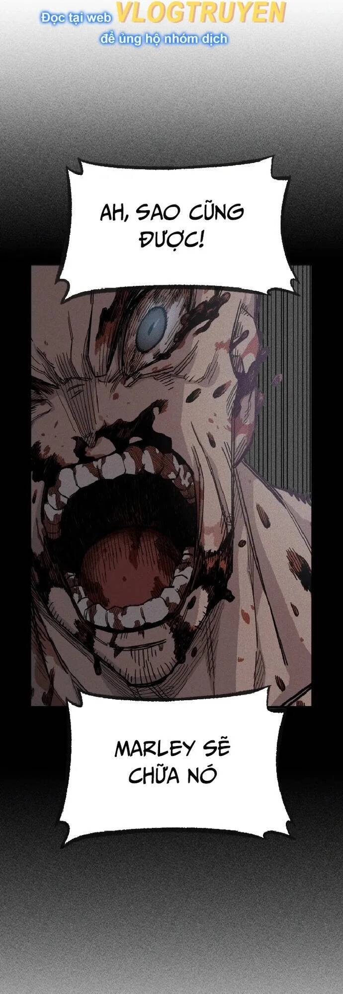 Sắp Xuất Ngũ Thì Isekai Chapter 20 - 8