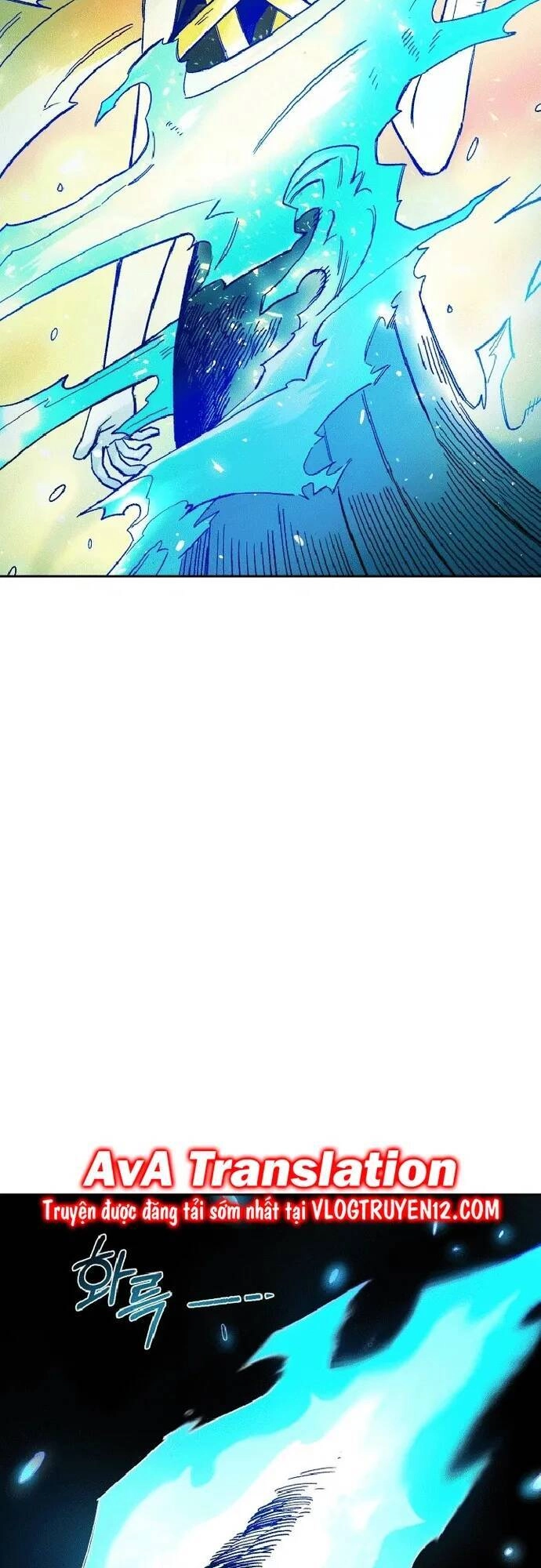 Sắp Xuất Ngũ Thì Isekai Chapter 20 - 10