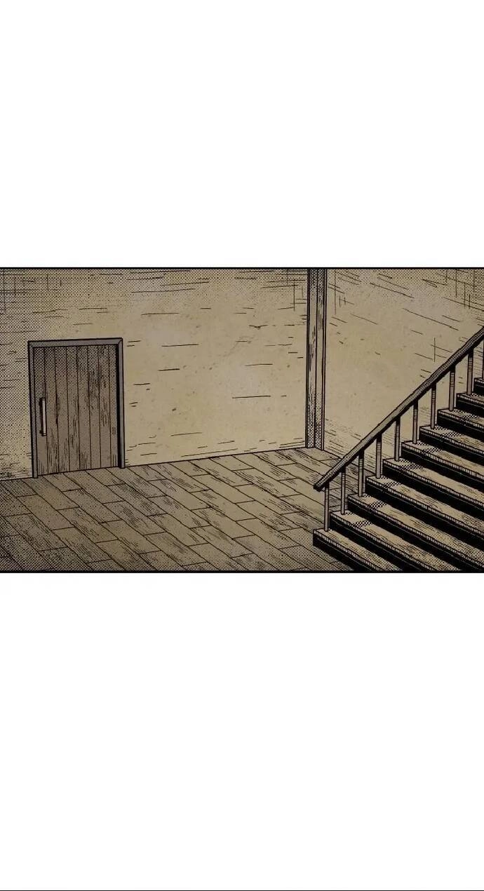 Sắp Xuất Ngũ Thì Isekai Chapter 20 - 15