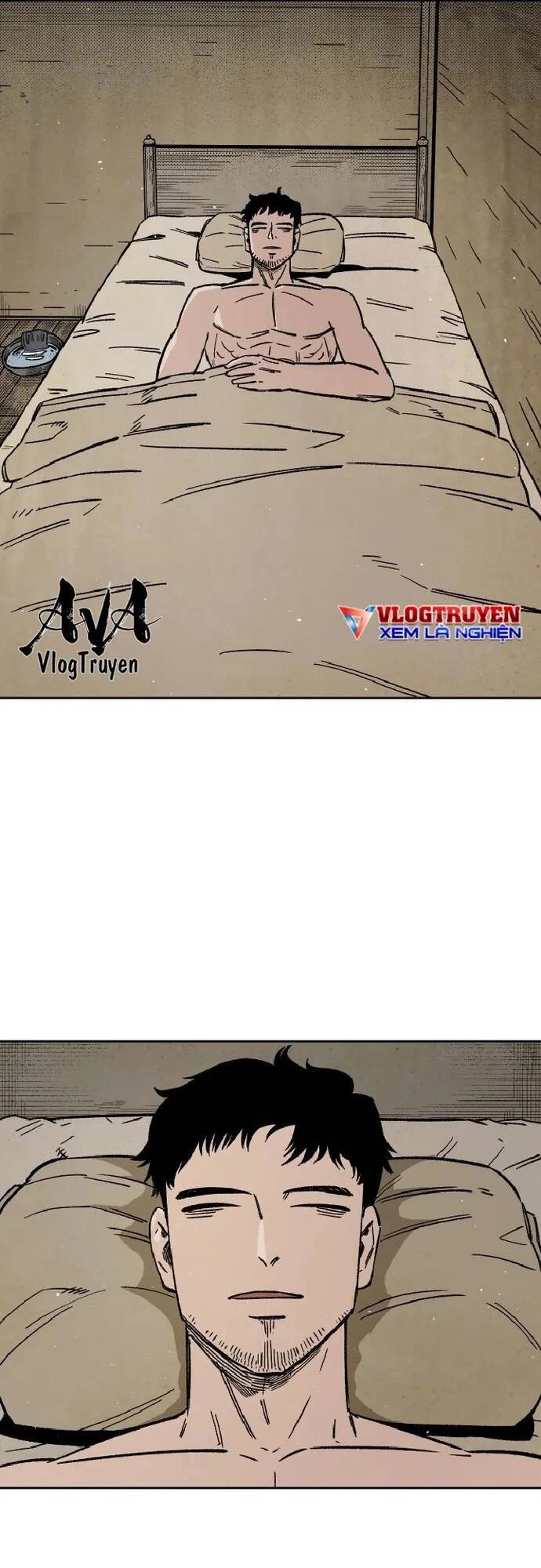 Sắp Xuất Ngũ Thì Isekai Chapter 20 - 16